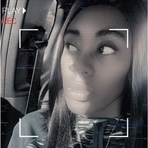 Meet your Posher, Ke'yerra